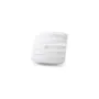 TP-Link EAP245 - AC1750 Dual-Band Wireless Access Point - White, PoE, Ceiling/Wall Mount