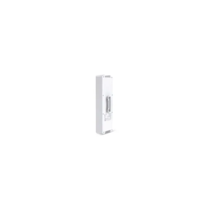 TP-Link EAP610-Outdoor - Outdoor Wi-Fi 6 Access Point - White, Dual-Band, IP67, PoE — image 3