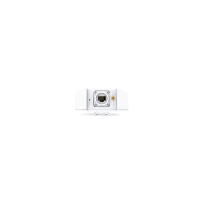 TP-Link EAP610-Outdoor - Outdoor Wi-Fi 6 Access Point - White, Dual-Band, IP67, PoE — image 4