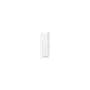 TP-Link EAP610-Outdoor - Outdoor Wi-Fi 6 Access Point - White, Dual-Band, IP67, PoE