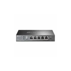 TP-Link ER605 Gigabit Omada VPN Router