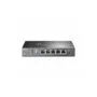 TP-Link ER605 Gigabit Omada VPN Router
