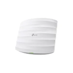 TP-Link FESTA F52 - AC1350 Dual-Band Access Point - White, Internal Antennas, PoE, Mesh, Up to 867/450 Mbps