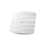 TP-Link FESTA F52 - AC1350 Dual-Band Access Point - White, Internal Antennas, PoE, Mesh, Up to 867/450 Mbps