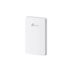 TP-Link Festa F52-Wall - AC1200 Dual-Band Wall-Mount Access Point - White