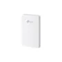 TP-Link Festa F52-Wall - AC1200 Dual-Band Wall-Mount Access Point - White
