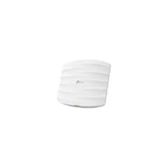 TP-Link FESTA F54 - AC1750 Dual-Band Access Point - White, Ceiling/Wall Mount, MU-MIMO, Passive PoE