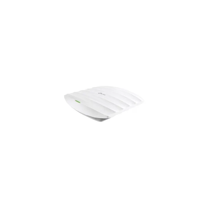 TP-Link FESTA F54 - AC1750 Dual-Band Access Point - White, Ceiling/Wall Mount, MU-MIMO, Passive PoE — image 4