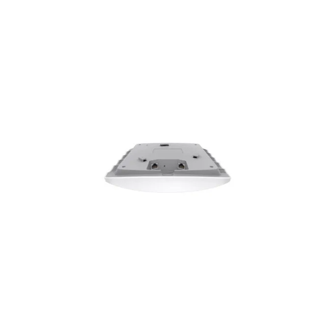 TP-Link FESTA F54 - AC1750 Dual-Band Access Point - White, Ceiling/Wall Mount, MU-MIMO, Passive PoE — image 5