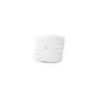 TP-Link FESTA F54 - AC1750 Dual-Band Access Point - White, Ceiling/Wall Mount, MU-MIMO, Passive PoE