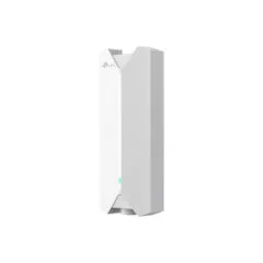 TP-Link Festa F61-Outdoor - AX1800 Outdoor Access Point