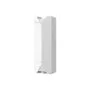 TP-Link Festa F61-Outdoor - AX1800 Outdoor Access Point