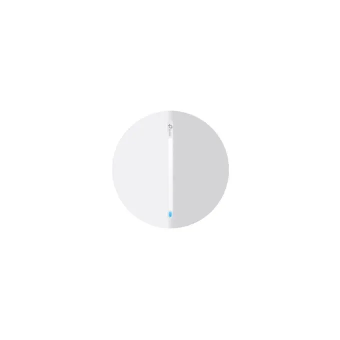 TP-Link Festa F65 AX3000 Access Point - Wi-Fi 6 Dual-Band, White, Up to 3000 Mbps, PoE — image 1