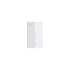 TP-Link Festa F65-Wall - AX3000 Wi-Fi 6 Access Point - White, Wall-mount, 4x Internal Antennas