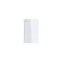 TP-Link Festa F65-Wall - AX3000 Wi-Fi 6 Access Point - White, Wall-mount, 4x Internal Antennas