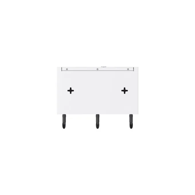 TP-Link FESTA FR365 - AX3000 Wi-Fi 6 Dual-Band VPN Router - Gigabit LAN, White — image 5