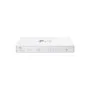 TP-Link Festa FS308G - 8-Port Gigabit L2 Managed Switch, PoE, White