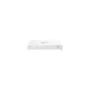 TP-Link FESTA FS308GP - 8-Port Gigabit PoE+ Managed Switch - White, 2 SFP, Rackmount
