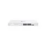 TP-Link Festa FS318GP - 18-Port Gigabit PoE Switch (16 x RJ45 + 2 x SFP), 150W PoE, L2/L2+