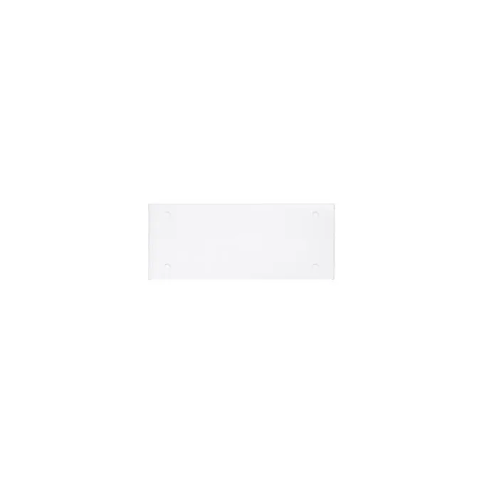 TP-Link Festa FS328G Smart L2 Switch - 24x Gigabit + 4x SFP, Rackmount, White, 256MB RAM — image 5