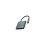 TP-Link Hub UH6120C USB-C 3-Port Hub - UH6120C -