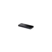 TP-Link Hub - UH720 - USB-C Multiport, Portable Travel Hub