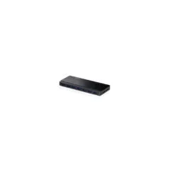 TP-Link Hub - UH720 - USB-C Multiport, Portable Travel Hub