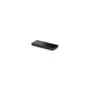 TP-Link Hub - UH720 - USB-C Multiport, Portable Travel Hub
