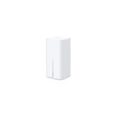 TP-Link Internet Box 6 - VX800v - AX6000 Wi-Fi 6 Dual-Band VDSL2 / G.fast Router, White