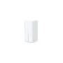 TP-Link Internet Box 6 - VX800v - AX6000 Wi-Fi 6 Dual-Band VDSL2 / G.fast Router, White