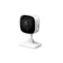 TP-Link IPCam Tapo C110 - C110 - 1080p Indoor Wi-Fi Camera, MicroSD Ready