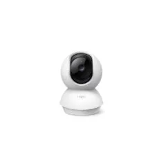 TP-Link IPCam TC71 Home Security WIFI - TC71 - 1080p Dual-band Wi-Fi Indoor Camera