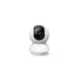 TP-Link IPCam TC71 Home Security WIFI - TC71 - 1080p Dual-band Wi-Fi Indoor Camera