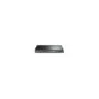 TP-Link JetStream TL-SG1218MPE - 16-Port Gigabit Smart PoE Switch - Black