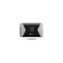 TP-Link M7650 - 600Mbps 4G LTE-Advanced Mobile Wi-Fi Hotspot - Black, 3000mAh Battery, Dual-band