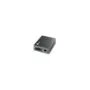 TP-LINK MC100CM - Media Converter - 100Mbps Multi-Mode SC 1310nm, Black
