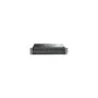 TP-Link MC1400 Modular Expansion Unit - MC1400 - 2U Rackmount, 14-Port, Dual-Fan, 100-240V AC