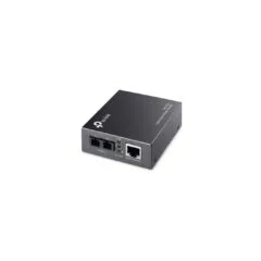 TP-Link Media Converter RJ45 to 1000Base-LX LH SC - MC210CS -