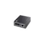 TP-Link Media Converter RJ45 to 1000Base-LX LH SC - MC210CS -