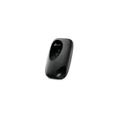 TP-Link Mobile Hotspot - M7000 - 4G LTE Portable Wi-Fi, 2000mAh Battery, Supports 10 Devices