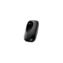 TP-Link Mobile Hotspot - M7000 - 4G LTE Portable Wi-Fi, 2000mAh Battery, Supports 10 Devices