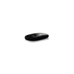 TP-Link Mobile Hotspot - M7200 - 4G LTE Portable Wi-Fi Hotspot, 2000mAh, Connects up to 10 Devices