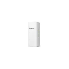 TP-Link Omada 5-Port Gigabit Smart Switch - SG2005P-PD - 4× PoE+ Out, 1× PoE++ In, L2 Managed, Desktop