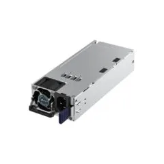 TP-Link Omada 550W AC Power Supply Module - Black, 100-240V AC input