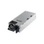 TP-Link Omada 550W AC Power Supply Module - Black, 100-240V AC input