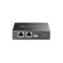 TP-Link Omada Cloud Controller - OC200 - White, Centralized Network Management Appliance