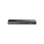 TP-Link Omada Controller - OC400 - Grey, 8 MB DDR4, 32 GB SSD, 4 MB flash, 4x RJ45, 2x SFP+, 2x USB 3.2 Gen1