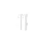 TP-Link Omada EAP211-Bridge KIT - EAP211 - 5 GHz Wireless Bridge, Gigabit Ethernet, White