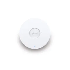 TP-Link Omada EAP610 - Wi-Fi 6 Dual-Band Access Point - White, Passive PoE, Ceiling/Wall Mount