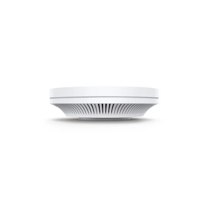 TP-Link Omada EAP610 - Wi-Fi 6 Dual-Band Access Point - White, Passive PoE, Ceiling/Wall Mount — image 5
